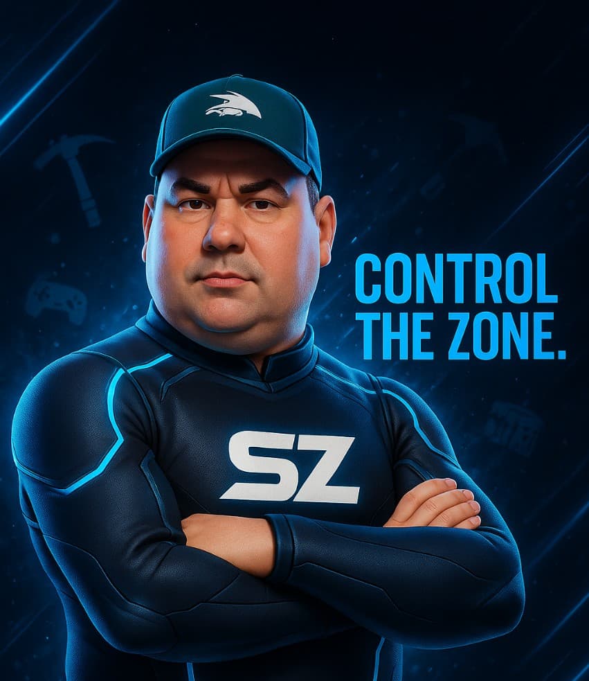 home.team.members.eduardo.name