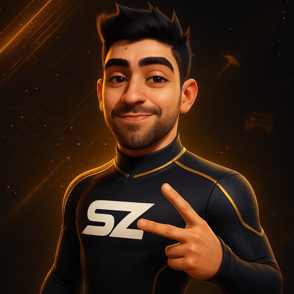 home.team.members.fernando.name