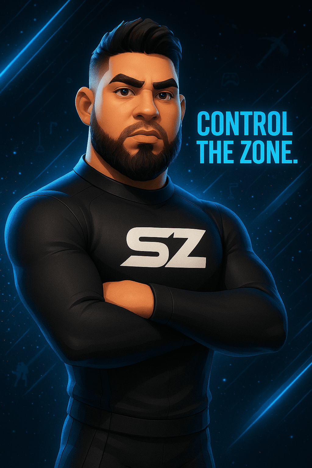 home.team.members.paulo.name