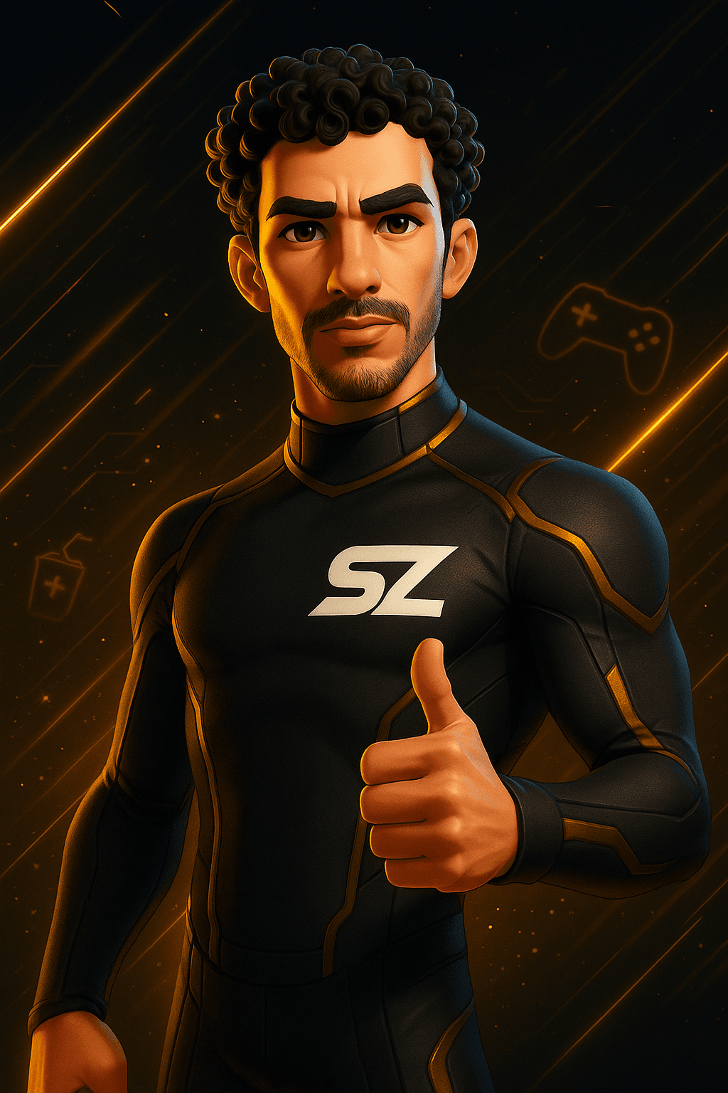 home.team.members.yuri.name